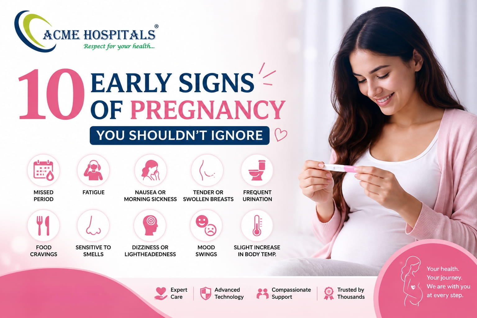 10-Early-Signs-of-Pregnancy-You-Shouldnt-Ignore